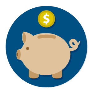 Simple Cash